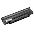 Ilc Replacement for Dell Inspiron N5040 Laptop Battery INSPIRON N5040 LAPTOP BATTERY DELL